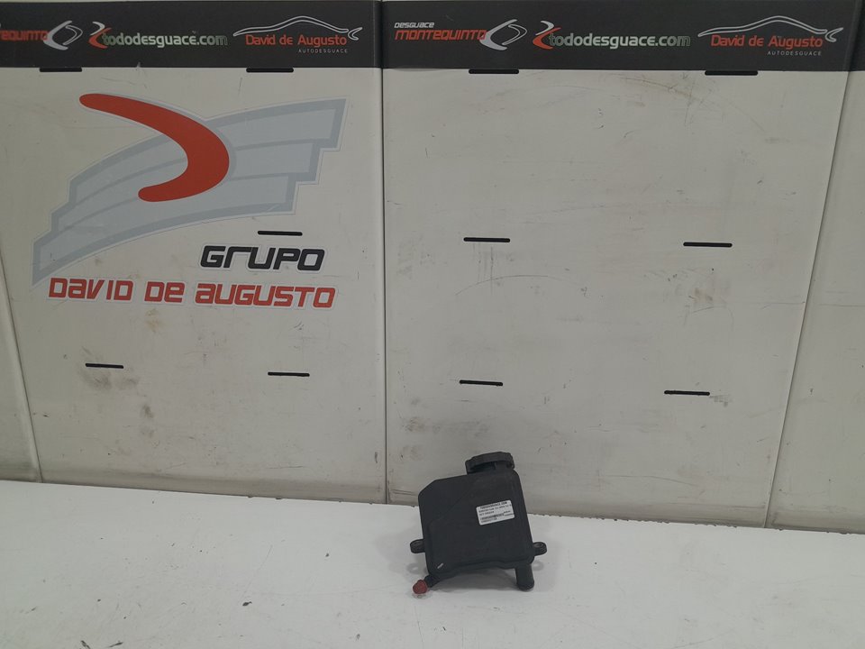 BOTE DIRECCION