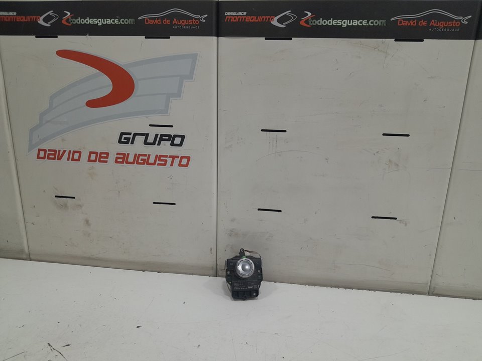 MANDO MULTIFUNCION