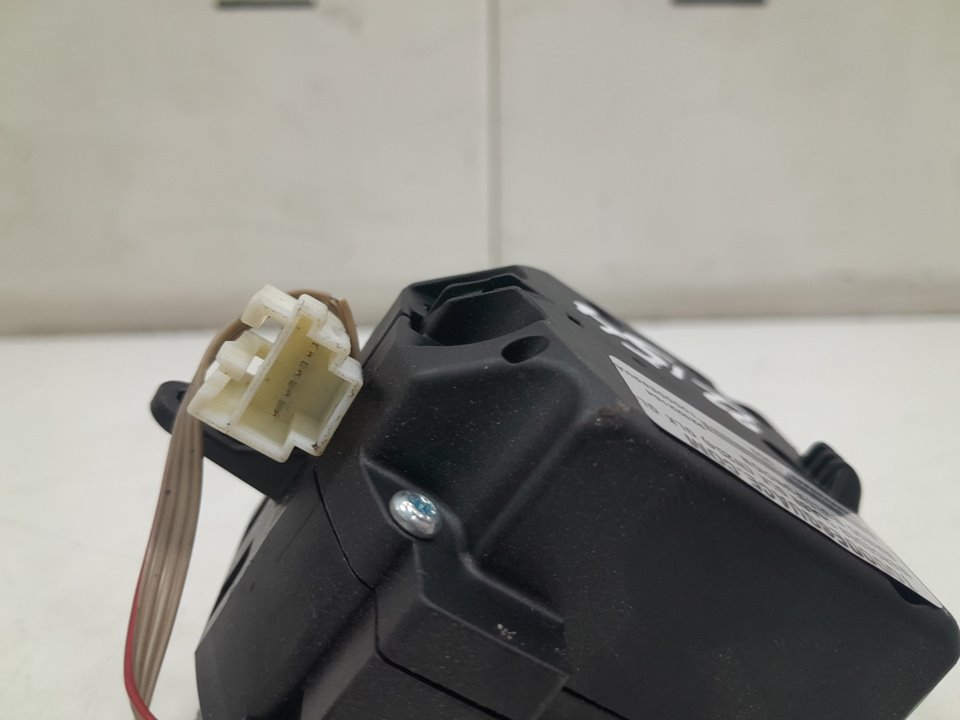 MANDO MULTIFUNCION foto 5