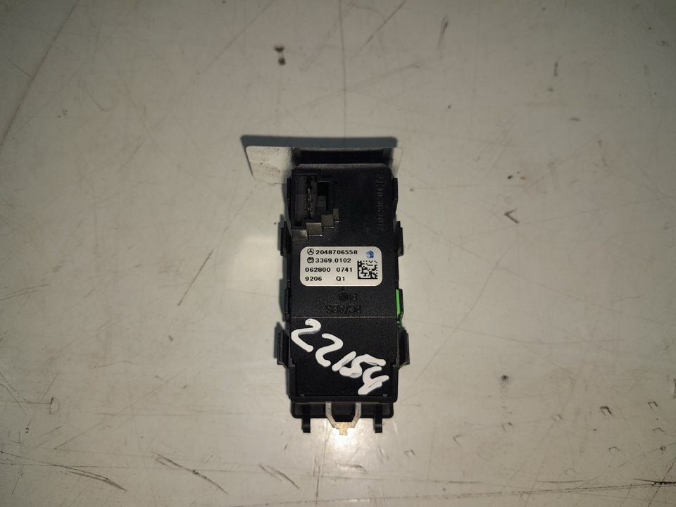 WARNING foto 4