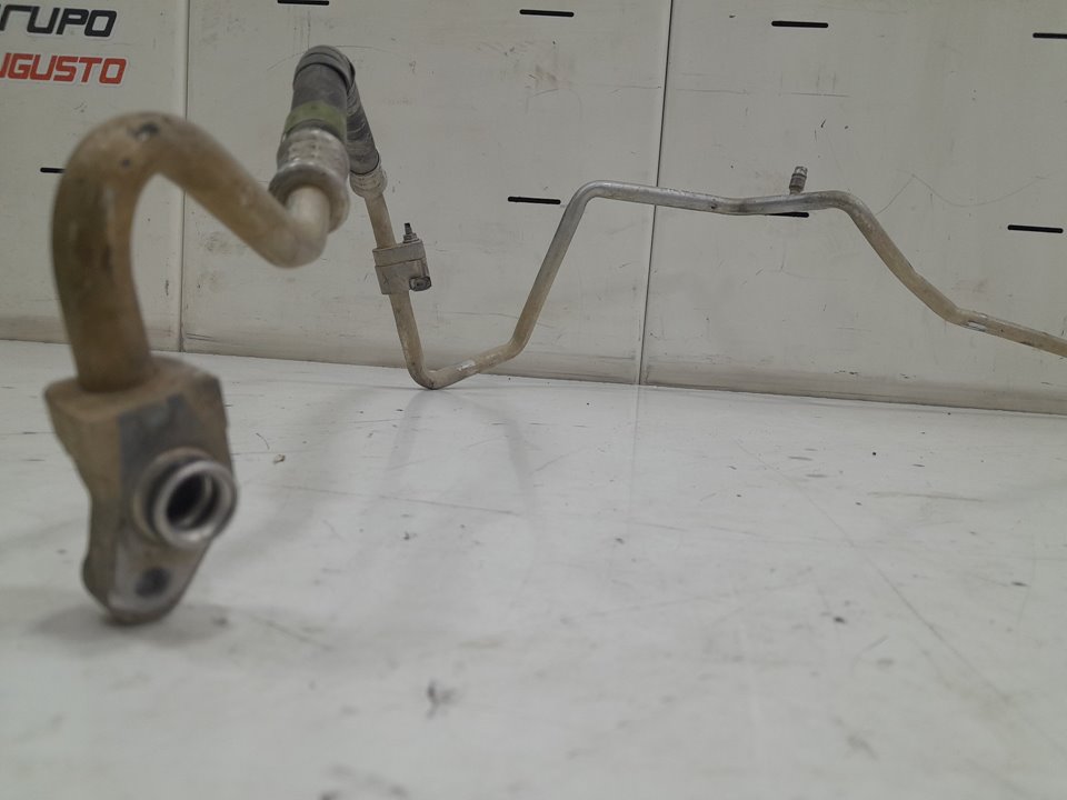 TUBO AIRE ACONDICIONADO foto 3