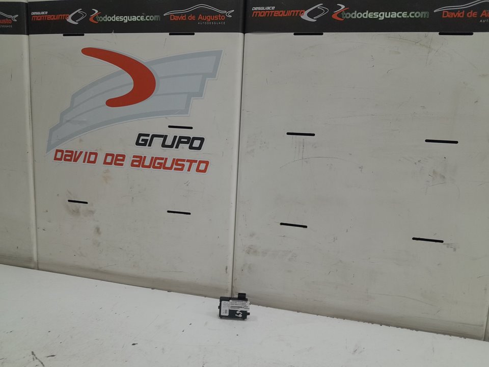 SENSOR ANGULO DE DIRECCION