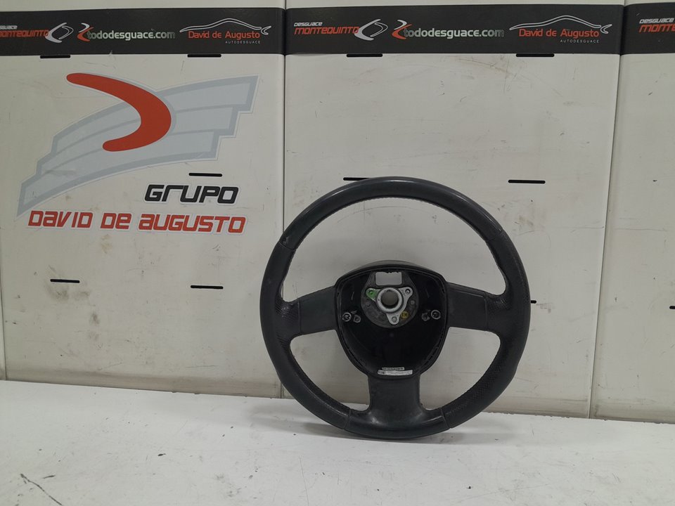 VOLANTE