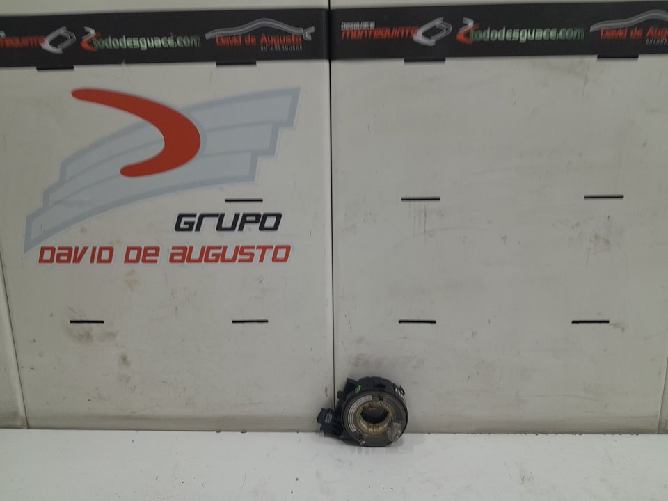 ANILLO AIRBAG