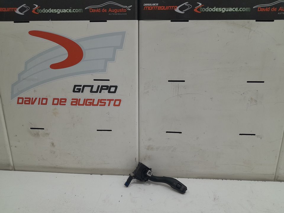 MANDO LIMPIA