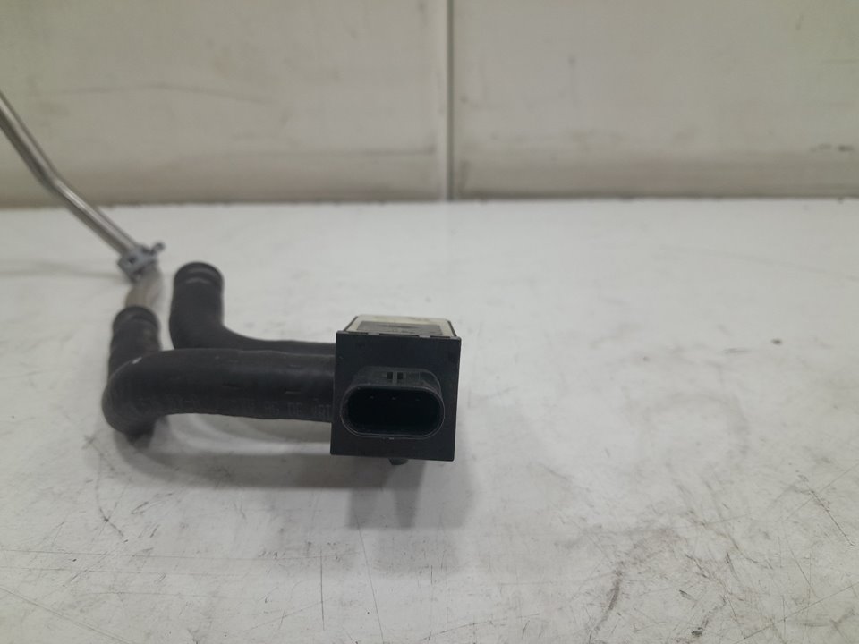 SENSOR PRESION foto 3