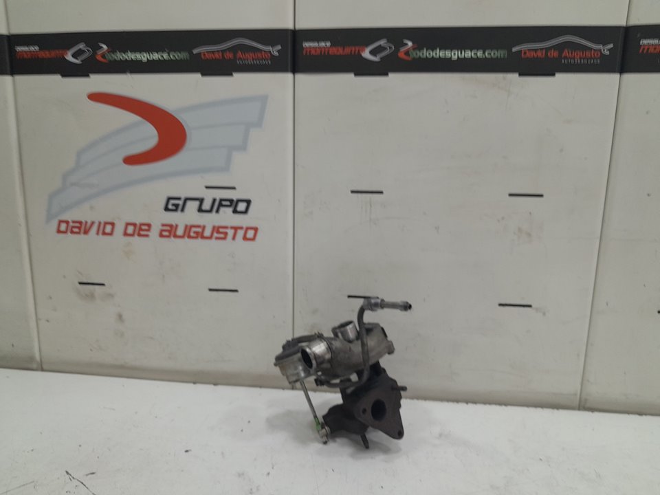 TURBO