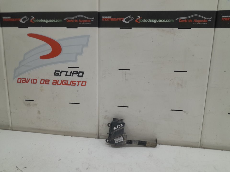 CABLE DE MASA