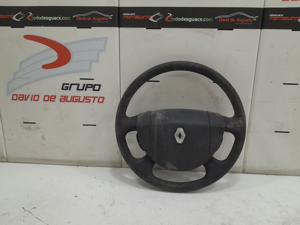 VOLANTE