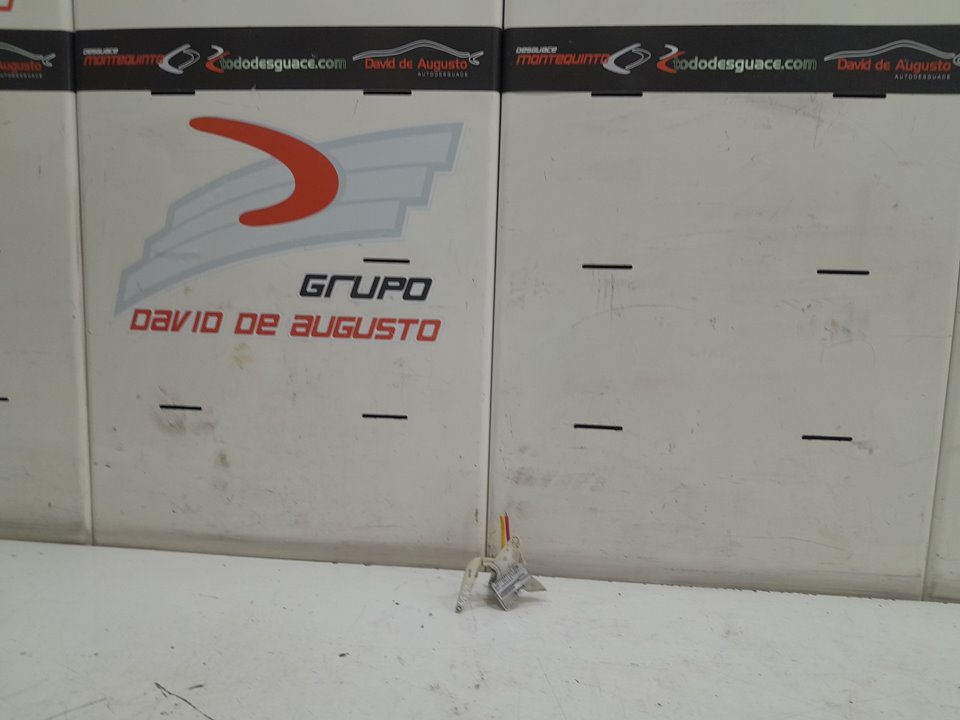 REGULADOR ASIENTO