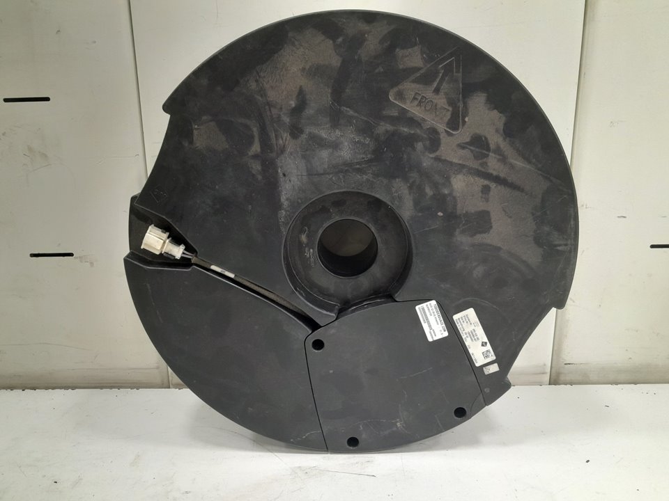 SUBWOOFER foto 2