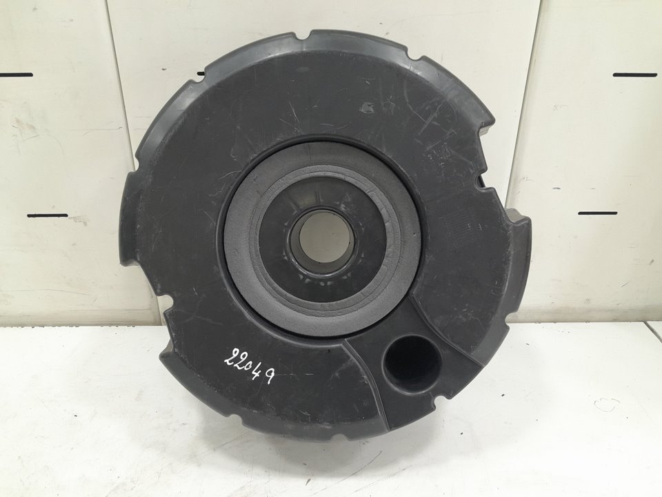 SUBWOOFER foto 3
