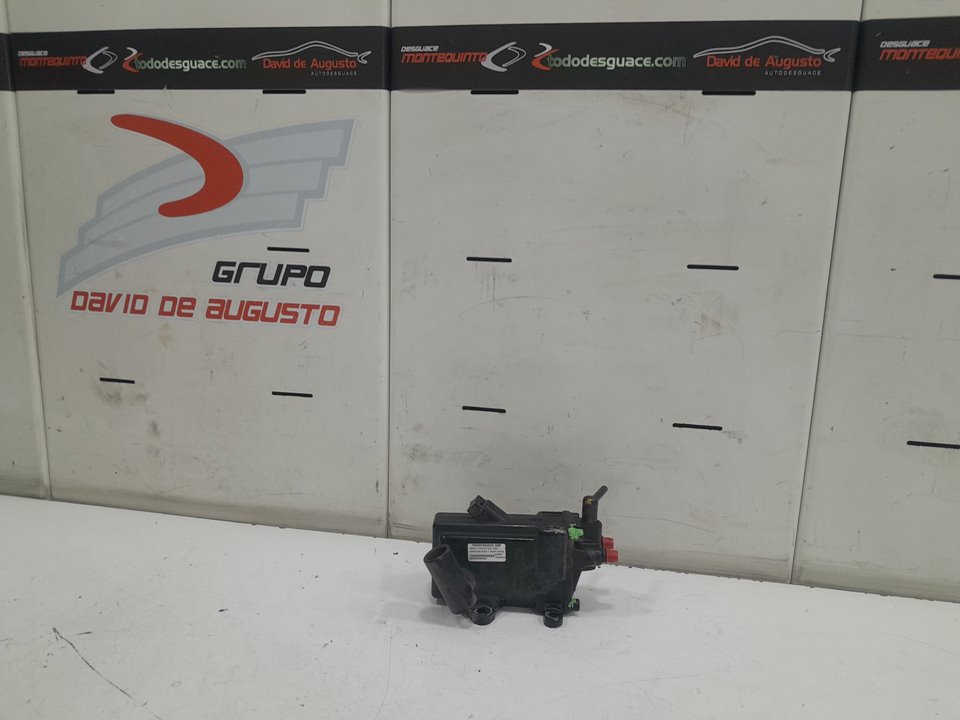 HIDRAULICO SUBIR Y BAJAR CABINA