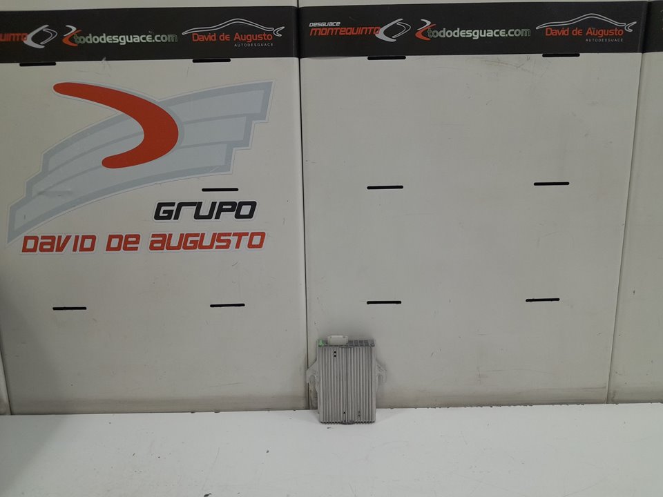 CONVERTIDOR