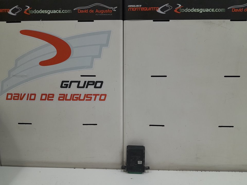 UNIDAD DE CONTROL