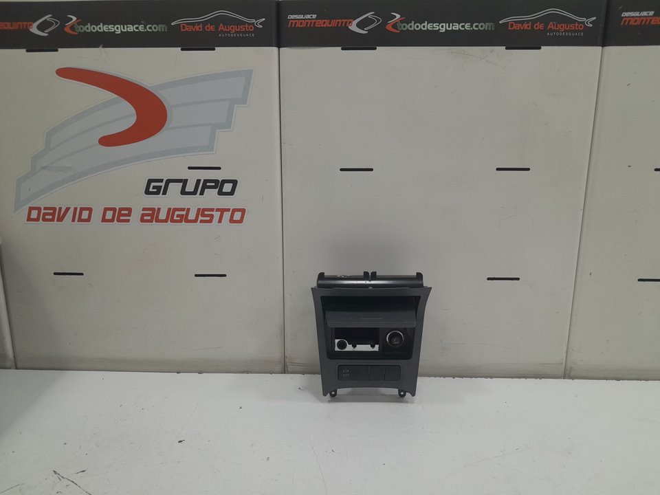 CENICERO