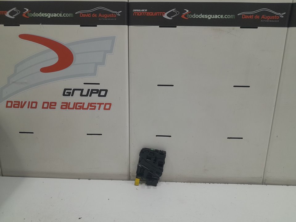 CENTRALITA DIRECCION