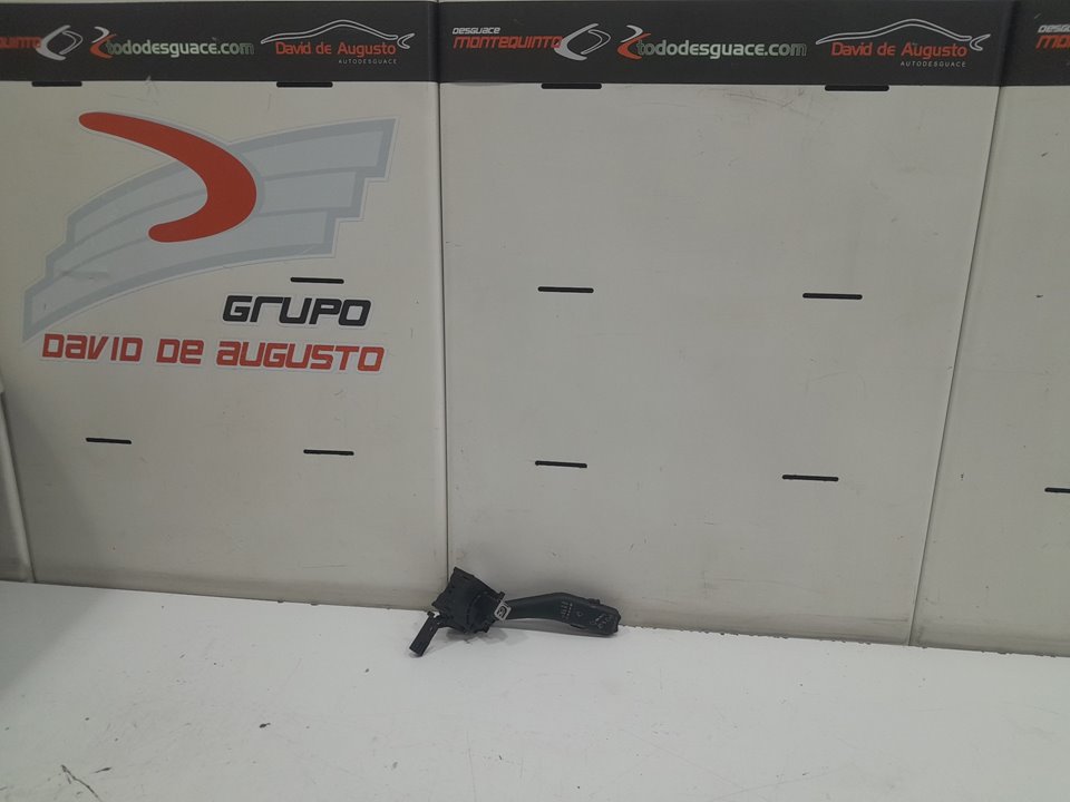 MANDO LIMPIA