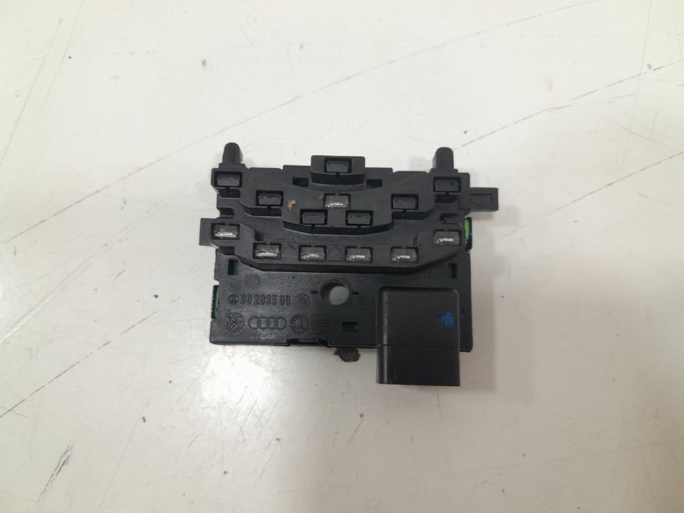 SENSOR ANGULO DE DIRECCION