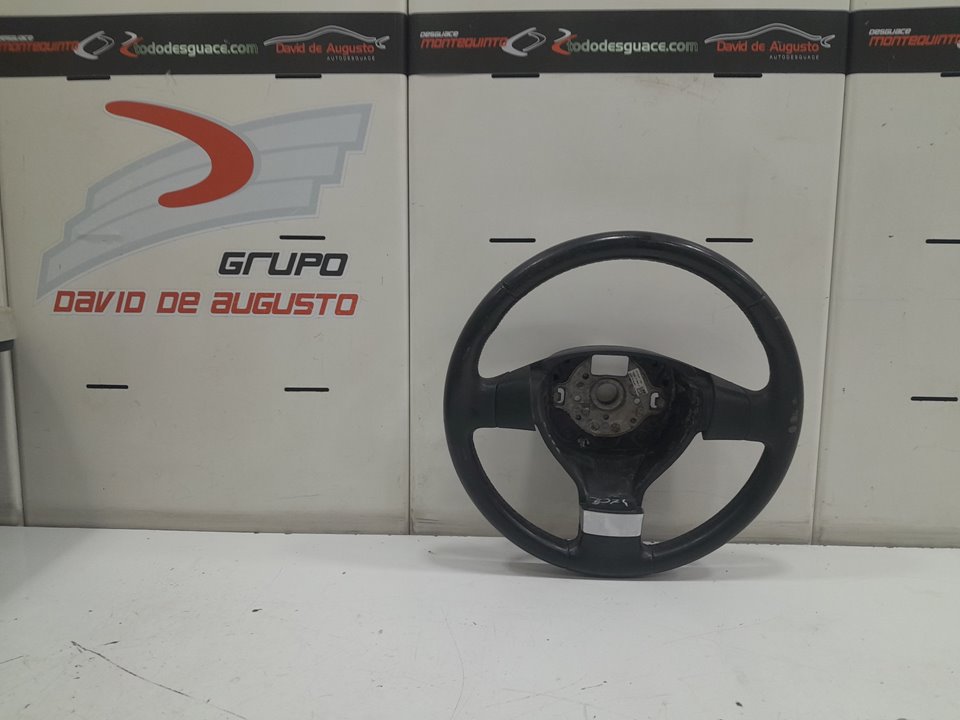 VOLANTE