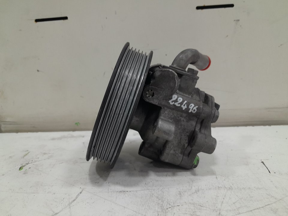 BOMBA DIRECCION AUDI Q7 (4L) 3.0 TDI   |   03.06 - 12.08