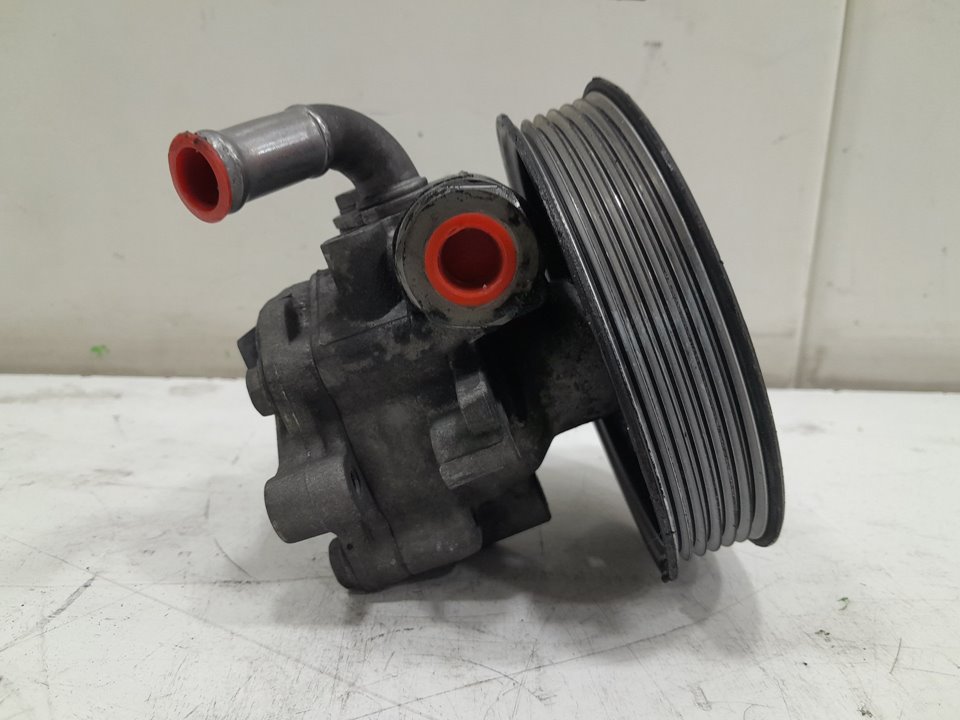 BOMBA DIRECCION AUDI Q7 (4L) 3.0 TDI   |   03.06 - 12.08