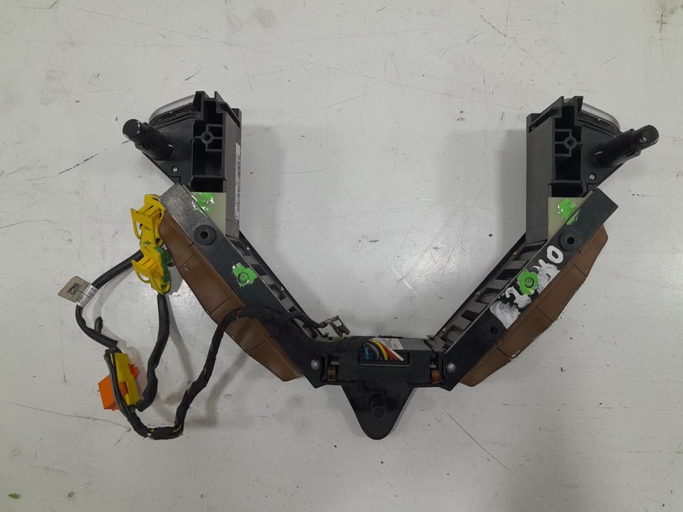 MANDO MULTIFUNCION PORSCHE CAYENNE (TYP 9PA) S   |   08.02 - 12.07