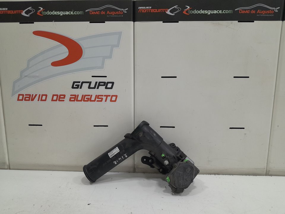 CAJA MARIPOSA