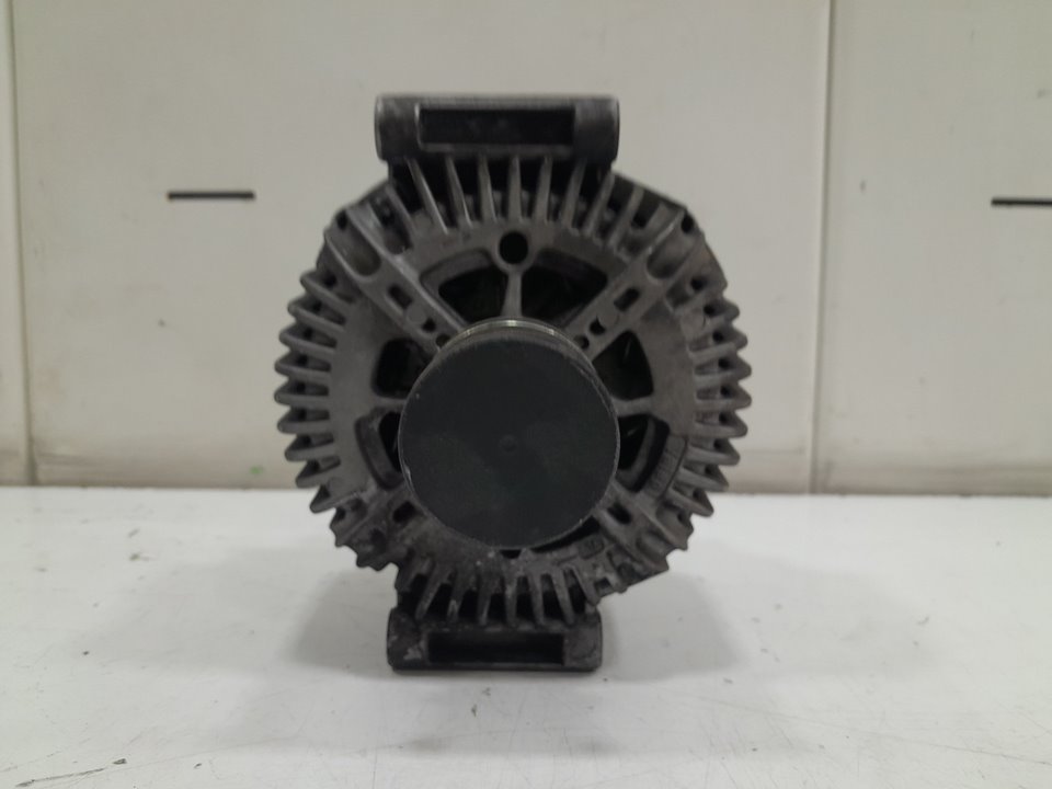 ALTERNADOR foto 6