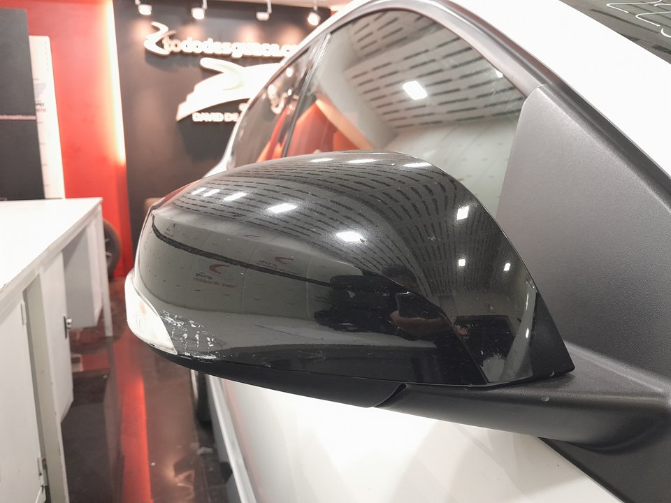 RENAULT MEGANE III BERLINA 5 P Expression   |   10.08 - 12.10 foto 4