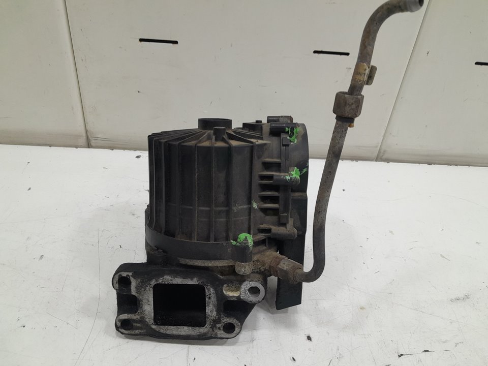 SEPARADOR ACEITE MERCEDES-BENZ ANTOS BM 963.XXX 2-ACHSER 18XX 4x2 OM470 SZM M ClassicSpace
