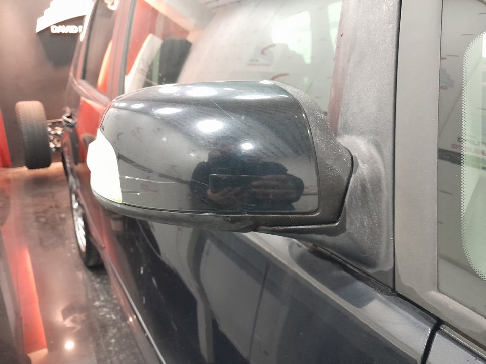 FORD FOCUS C-MAX (CAP) Ambiente (D)   |   0.03 - ... foto 4