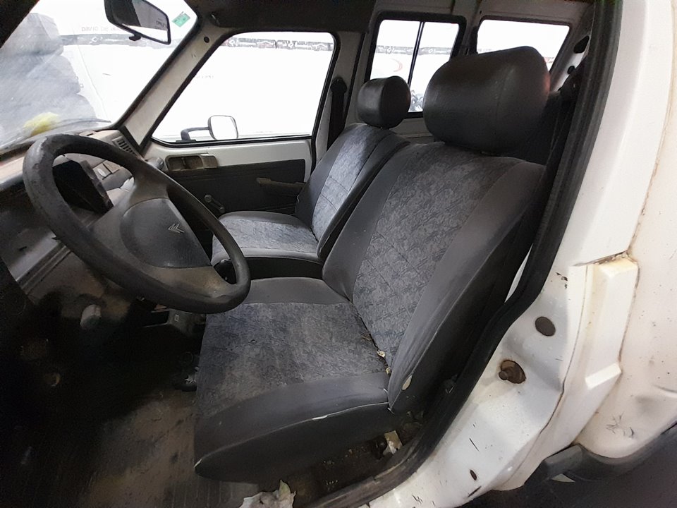 CITROEN C15 D   |   0.85 - ... foto 7