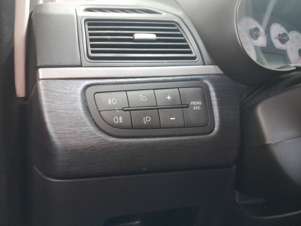FIAT GRANDE PUNTO (199) 1.3 Multijet Sport (01.2007->)   |   01.07 - 12.12