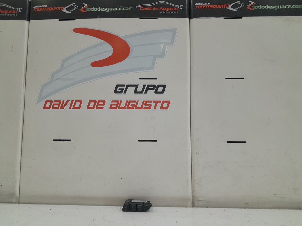 BOTONERA