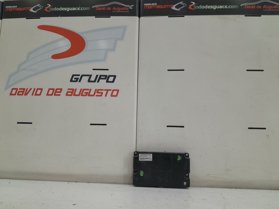 MODULO BLUETOOTH