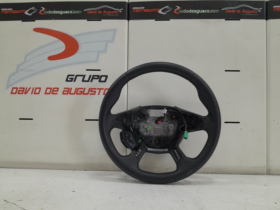VOLANTE