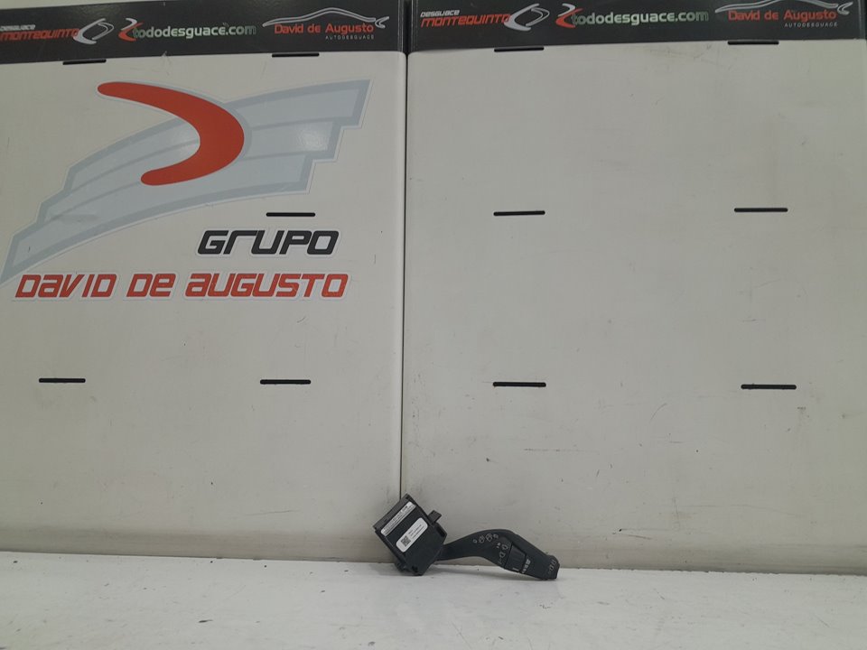 MANDO LIMPIA