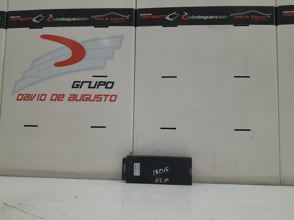 MODULO TELEFONO