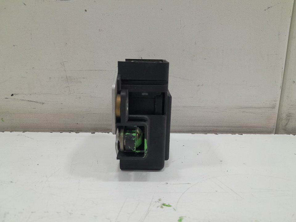 SENSOR foto 3
