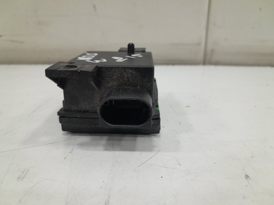 SENSOR AIRBAG foto 4