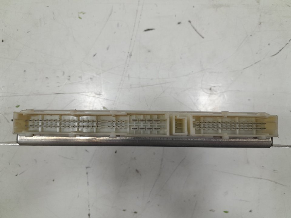 MODULO ESP foto 4