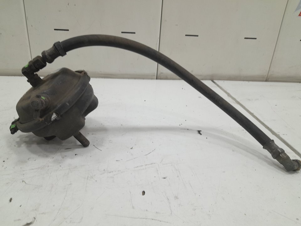 PULMON PINZA DE FRENO RENAULT T 460 DTI 11 460 EURO VI