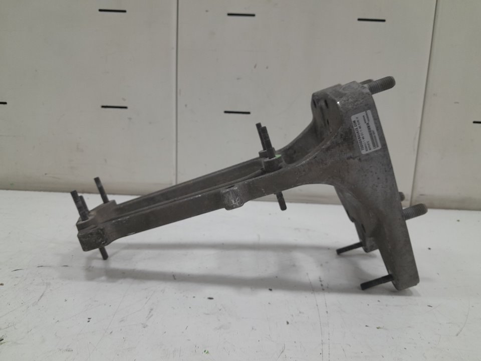 SOPORTE RENAULT T 460 DTI 11 460 EURO VI