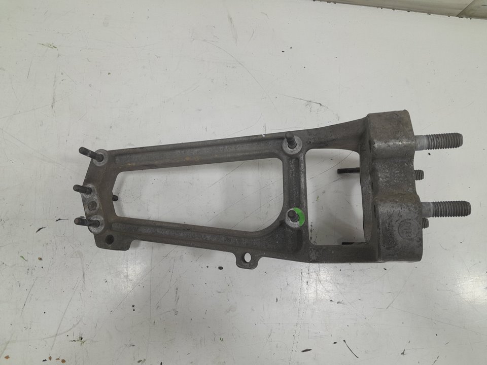 SOPORTE RENAULT T 460 DTI 11 460 EURO VI