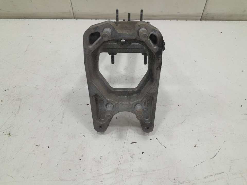 SOPORTE RENAULT T 460 DTI 11 460 EURO VI
