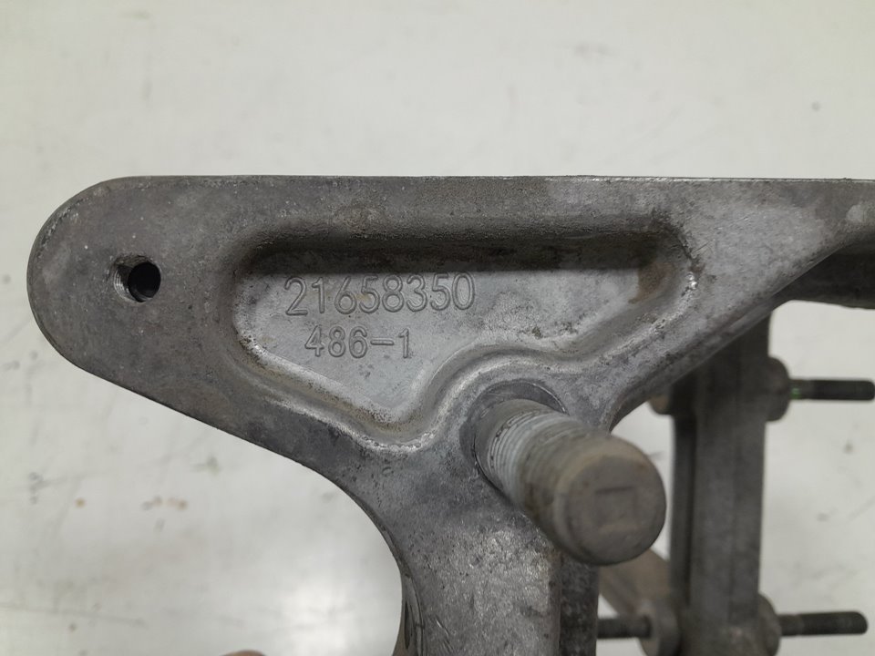 SOPORTE RENAULT T 460 DTI 11 460 EURO VI