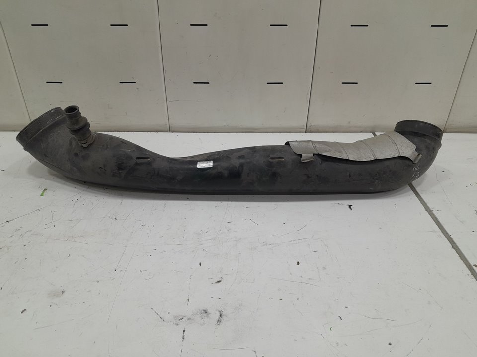 TUBO ADMISION DE AIRE RENAULT T 460 DTI 11 460 EURO VI