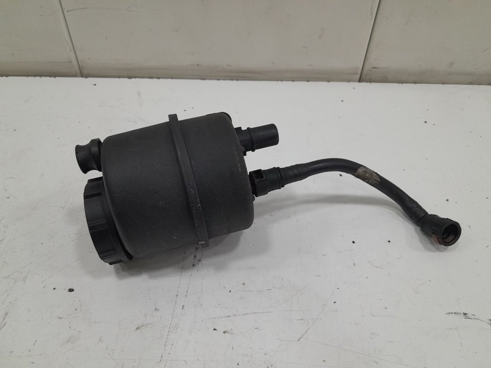 DEPOSITO DIRECION RENAULT T 460 DTI 11 460 EURO VI