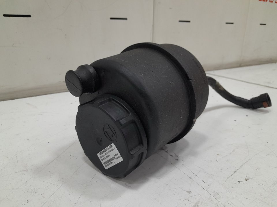 DEPOSITO DIRECION RENAULT T 460 DTI 11 460 EURO VI